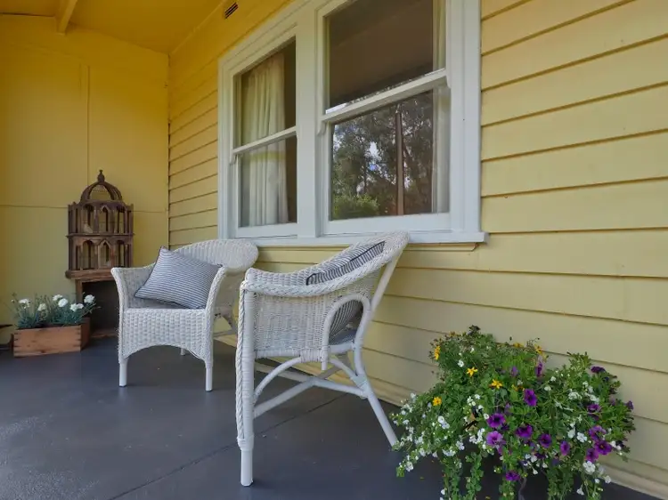 Third view of Homely house listing, 21 Pool Street, Birdwood SA 5234