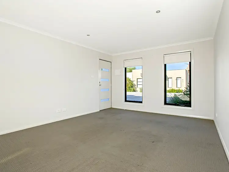 Third view of Homely unit listing, 7/25 Deutgam Street, Werribee VIC 3030