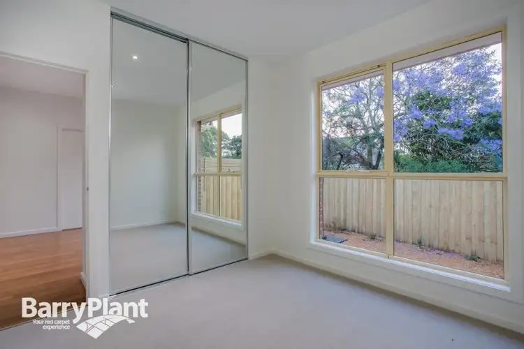 Fifth view of Homely unit listing, 3/119 Jetty Road, Rosebud VIC 3939