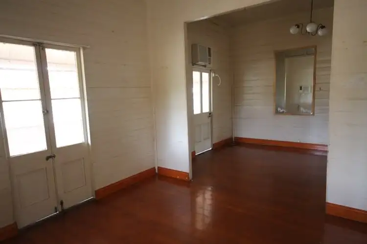 Sixth view of Homely house listing, 73 HACKETT TERRACE, Charters Towers QLD 4820