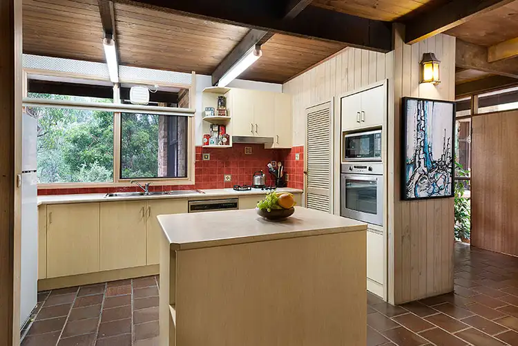 Third view of Homely house listing, 163 Glenvale Road, Donvale VIC 3111