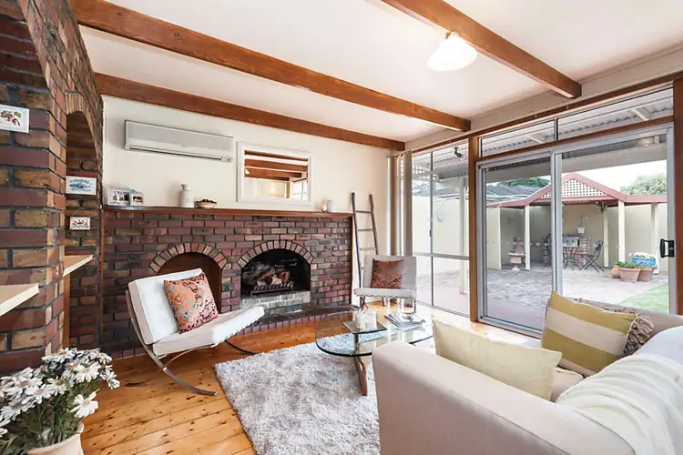 Fourth view of Homely house listing, 33 Patty Street, Mentone VIC 3194