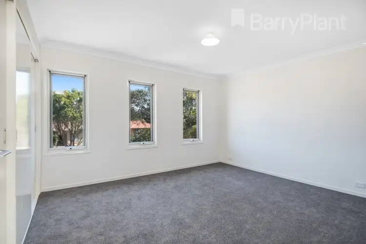 Fifth view of Homely house listing, 16A Kimberley Road, Werribee VIC 3030