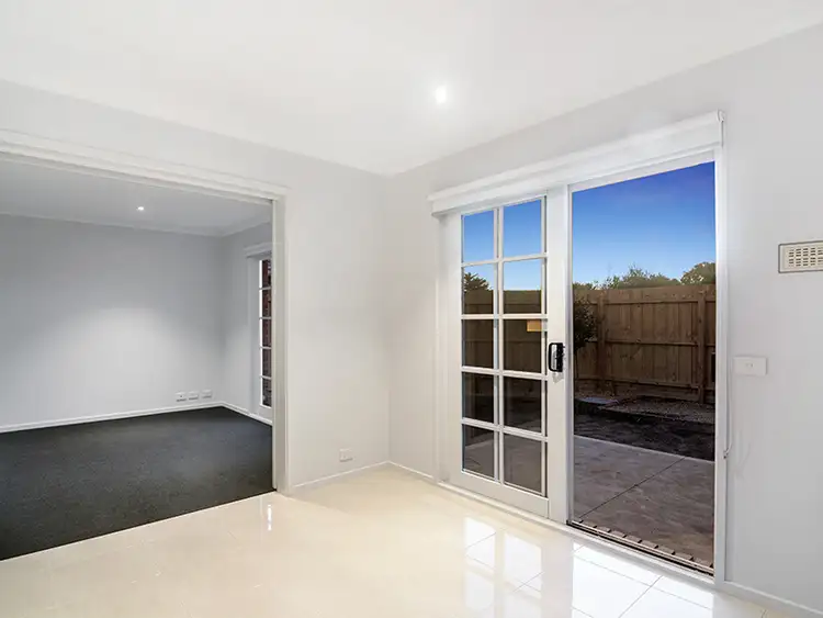 Seventh view of Homely house listing, 13A Barber Drive, Hoppers Crossing VIC 3029