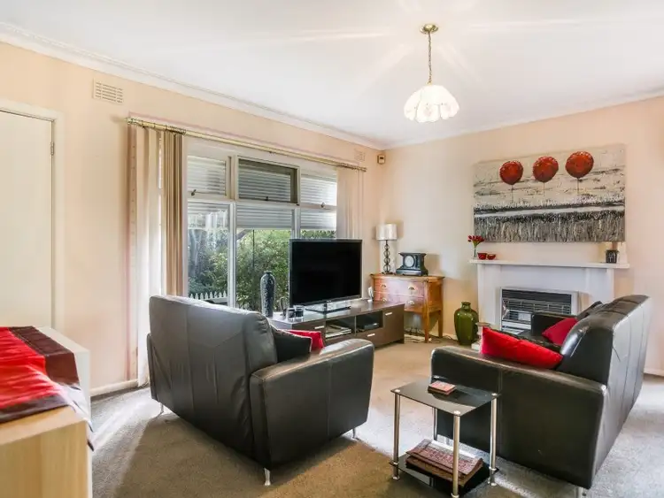 Third view of Homely house listing, 2 Scoble Street, Frankston South VIC 3199