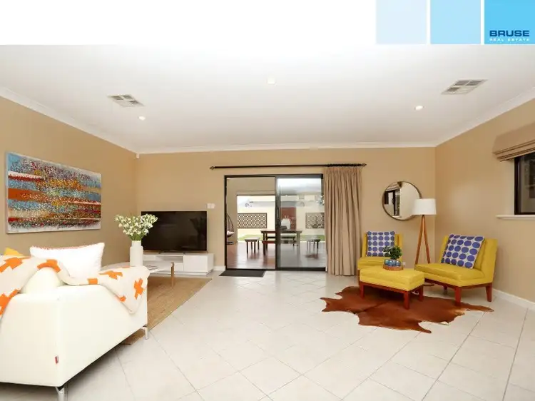Third view of Homely house listing, 16a Camroc Avenue, Tranmere SA 5073