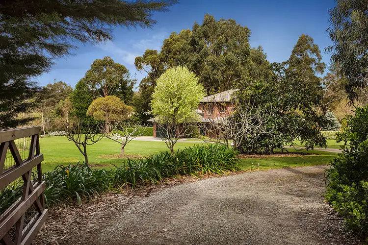 Fourth view of Homely house listing, 270A Craigie Road, Mount Martha VIC 3934