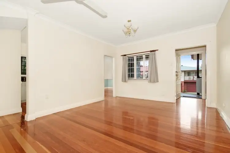 Third view of Homely house listing, 5 Hayward Street, Girards Hill NSW 2480