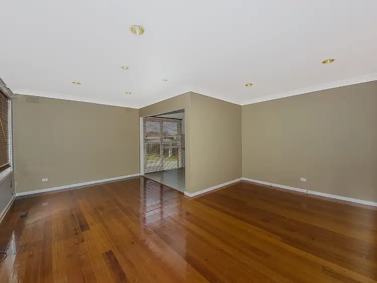 Third view of Homely house listing, 8 Douglas Avenue, St Albans VIC 3021
