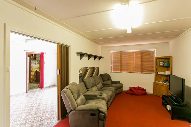 Seventh view of Homely house listing, 1 Runnymede Street, Goode Beach WA 6330