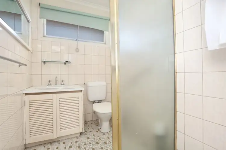 Fifth view of Homely unit listing, 7/162 Glenroy Road, Glenroy VIC 3046
