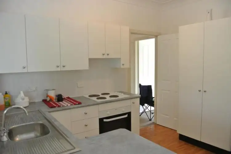 Third view of Homely house listing, 35 Wahroonga Street, Raymond Terrace NSW 2324