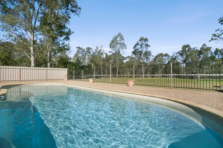 Sixth view of Homely rural property listing, 367 East Seaham Road, East Seaham NSW 2324