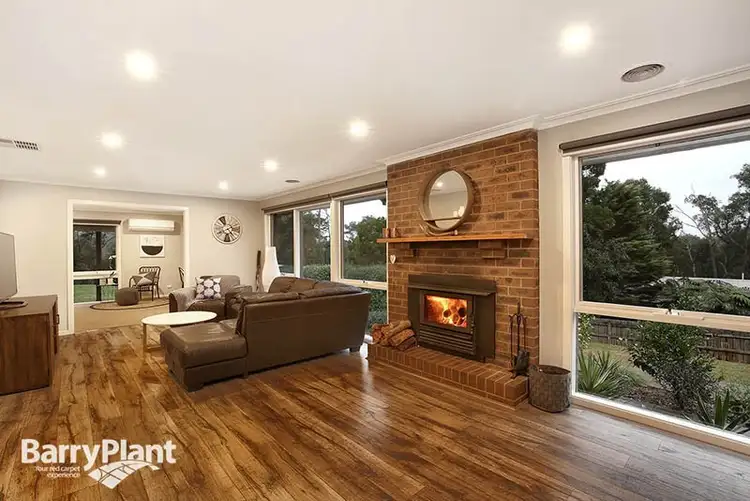 Sixth view of Homely house listing, 3 Bridgewater Road, Seville East VIC 3139
