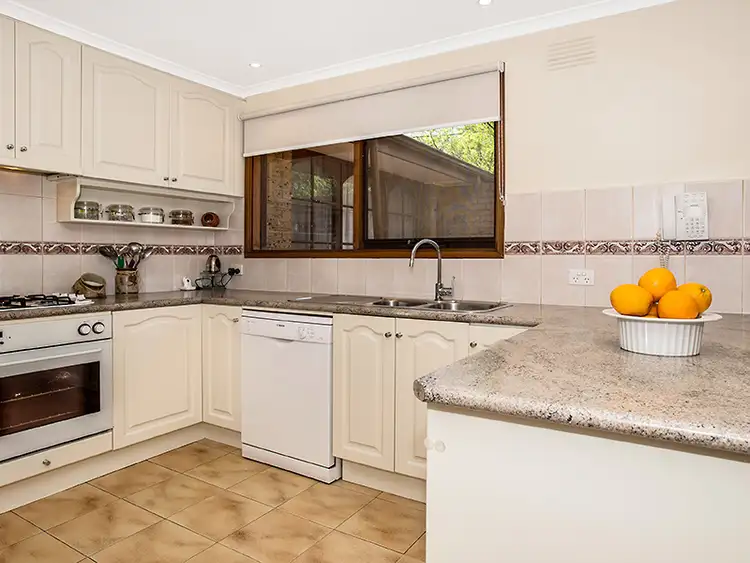 Fourth view of Homely house listing, 40 Junction Road, Blackburn North VIC 3130