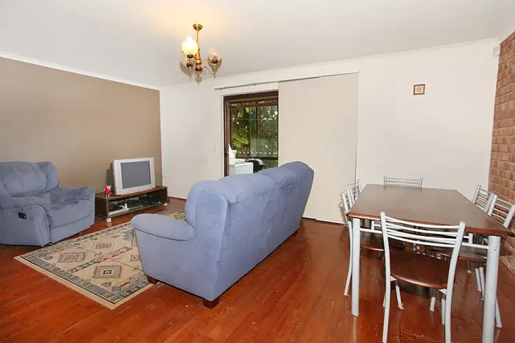 Sixth view of Homely unit listing, 1/43 Netherton Street, Nambour QLD 4560