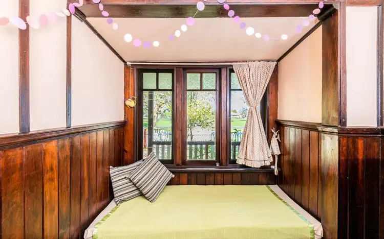 Fifth view of Homely house listing, 152 Queen Street, Grafton NSW 2460