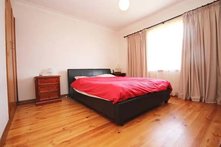 Sixth view of Homely house listing, 3 Leonard Street, Wendouree VIC 3355