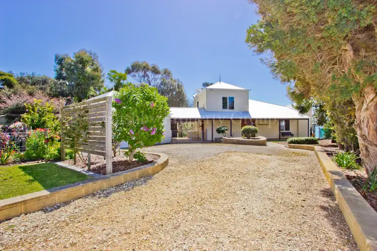 Third view of Homely house listing, 166 Gardners Road, Greens Beach TAS 7270