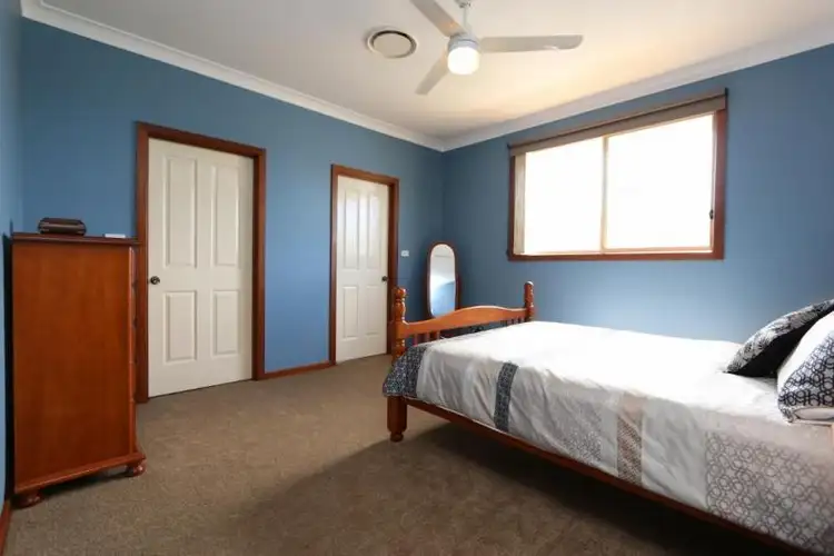 Fifth view of Homely house listing, 5 Bingara Street, Rutherford NSW 2320