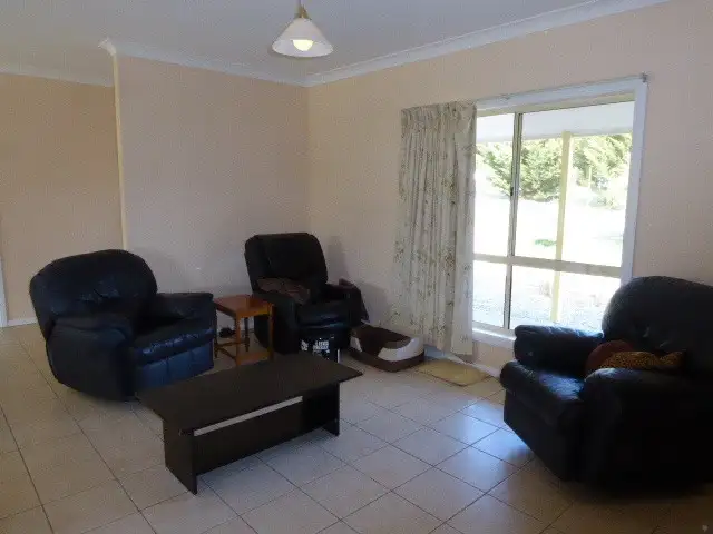Third view of Homely rural property listing, 220 Ducks Lane, Goulburn NSW 2580