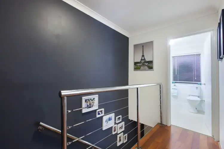 Seventh view of Homely townhouse listing, 3/2 Waterway Court, Churchlands WA 6018