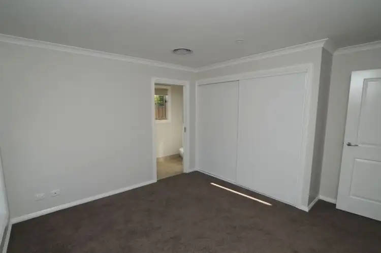 Fifth view of Homely house listing, 30 Dalwhinnie Drive, Wangaratta VIC 3677