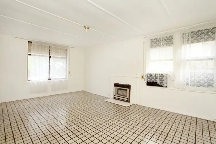 Fourth view of Homely house listing, 8 Hotham Street, Braybrook VIC 3019