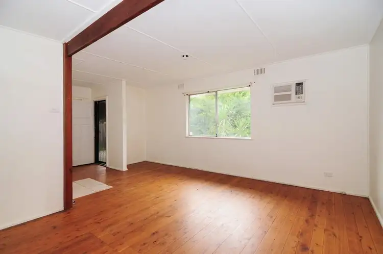 Fourth view of Homely house listing, 95 Wallace Street, Nowra NSW 2541