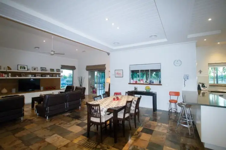 Seventh view of Homely house listing, 312 Perricoota Road, Moama NSW 2731
