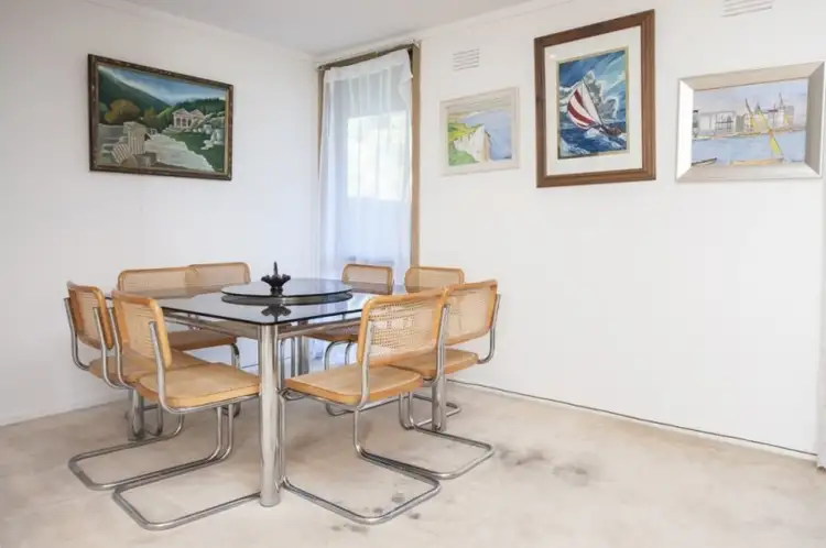 Third view of Homely townhouse listing, Address available on request
