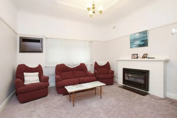 Fourth view of Homely house listing, 86 Blyth Street, Altona VIC 3018