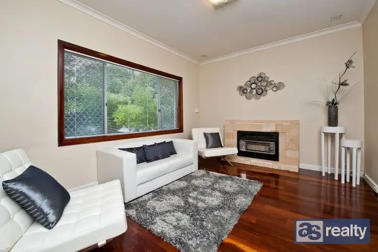 Fourth view of Homely house listing, 405 Coode Street, Dianella WA 6059