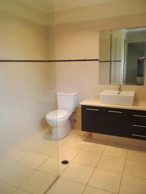 Seventh view of Homely townhouse listing, 7/68 Moody Street, Emerald QLD 4720
