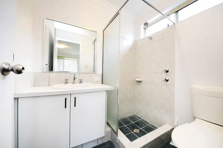 Fifth view of Homely house listing, 10A Swincer Way, Koondoola WA 6064