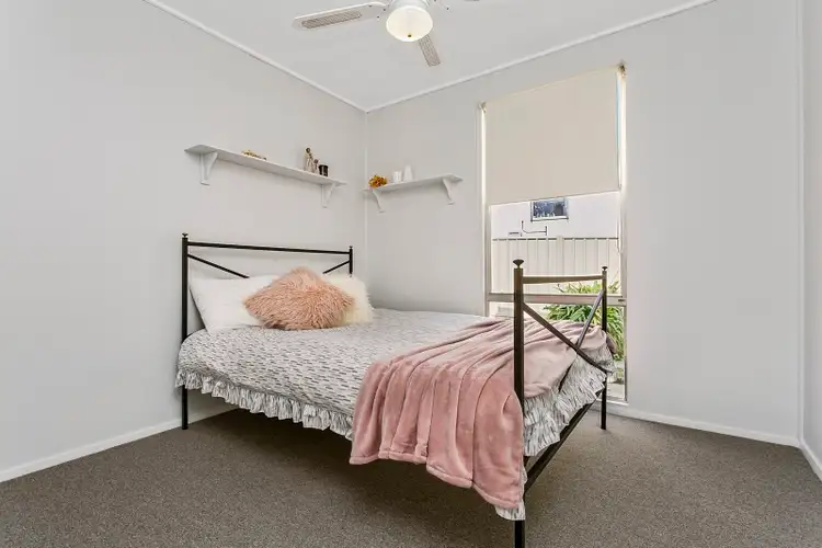 Fifth view of Homely house listing, 37 Richards Road, Castlemaine VIC 3450