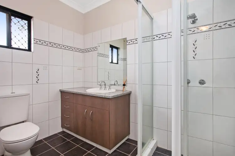 Third view of Homely house listing, 2 Wilton Court, Gunn NT 832