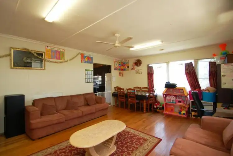 Sixth view of Homely house listing, 60 Kitchener Street, Broadmeadows VIC 3047