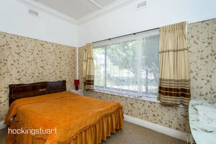 Sixth view of Homely house listing, 1 Frieda Street, Dromana VIC 3936