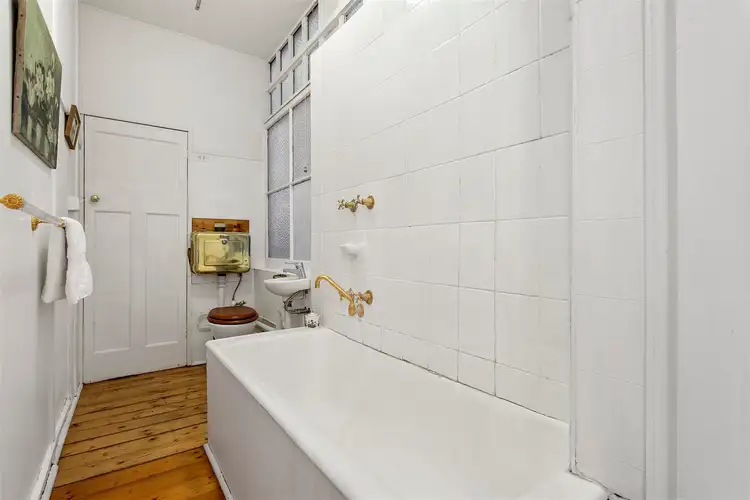 Sixth view of Homely apartment listing, 2/4-6 Dobson Street, South Yarra VIC 3141