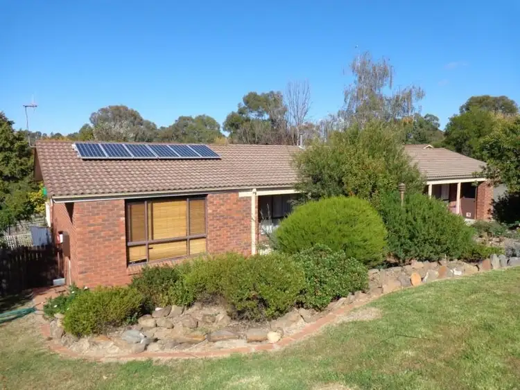 Fourth view of Homely house listing, 28 Cousins Place, Bathurst NSW 2795
