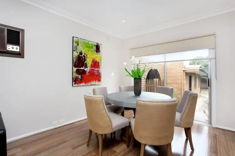 Fourth view of Homely house listing, 3 Wendy Way, Sunshine West VIC 3020