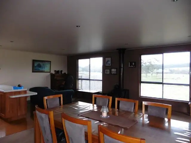 Fourth view of Homely house listing, 169 Cuckoo Road, Cuckoo, Scottsdale TAS 7260