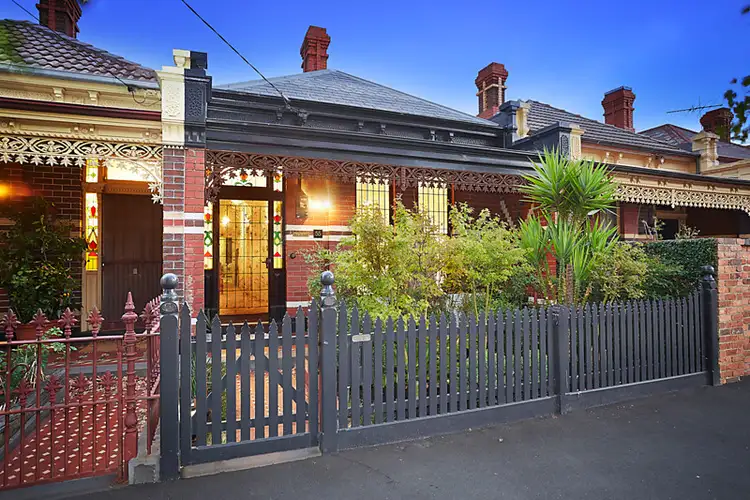 55 Wright Street, Middle Park VIC 3206