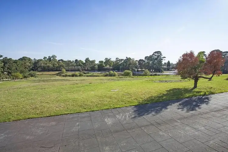 Second view of Homely land listing, Address available on request
