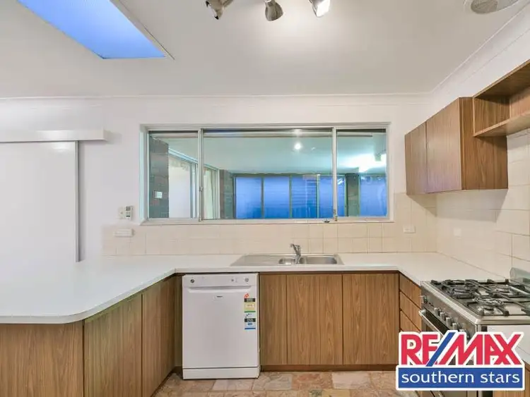 Fourth view of Homely house listing, 16 Norman Street, Gosnells WA 6110