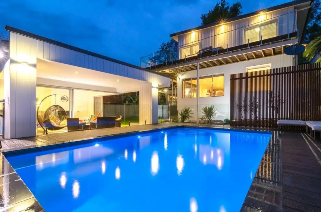 Main view of Homely house listing, 25 Curzon Road, New Lambton NSW 2305