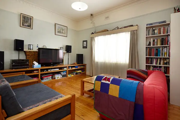 Fourth view of Homely house listing, 16 McNamara Street, Preston VIC 3072