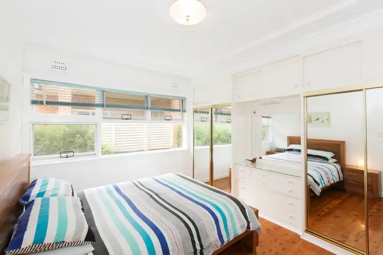 Fifth view of Homely house listing, 10 Moore Road, Springwood NSW 2777