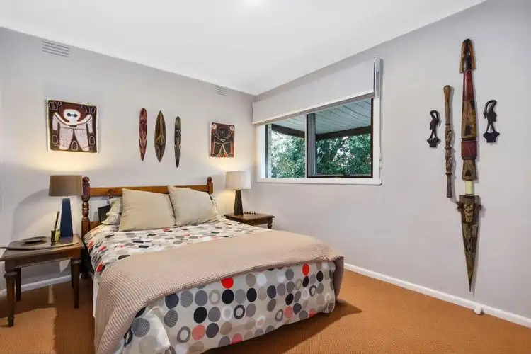 Sixth view of Homely house listing, 14 Wildwood Avenue, Vermont South VIC 3133